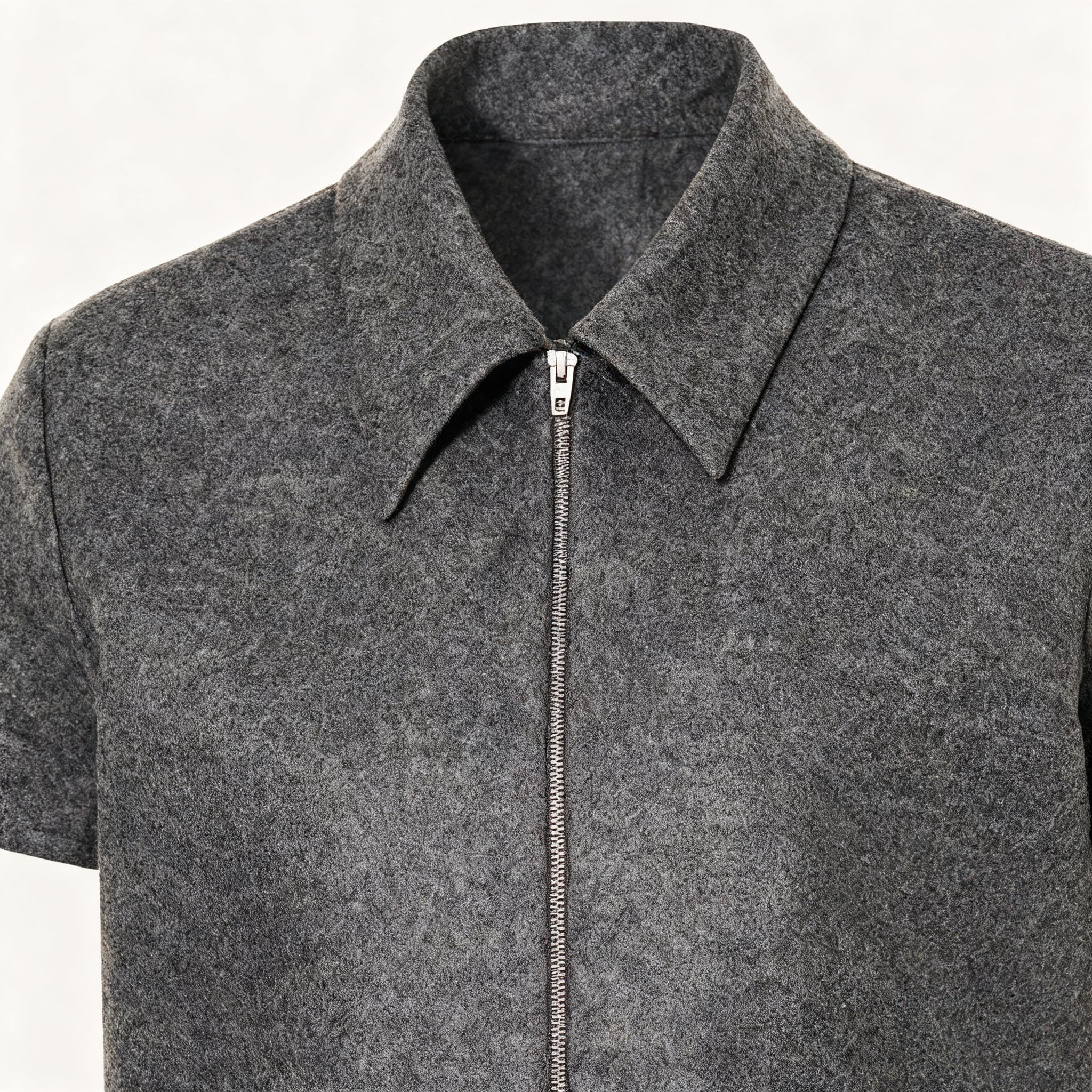 JIL SANDER Blusenshirt