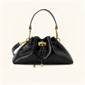 JIMMY CHOO Handtasche CINCH SMALL