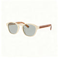 BRUNELLO CUCINELLI Sonnenbrille BC4006S