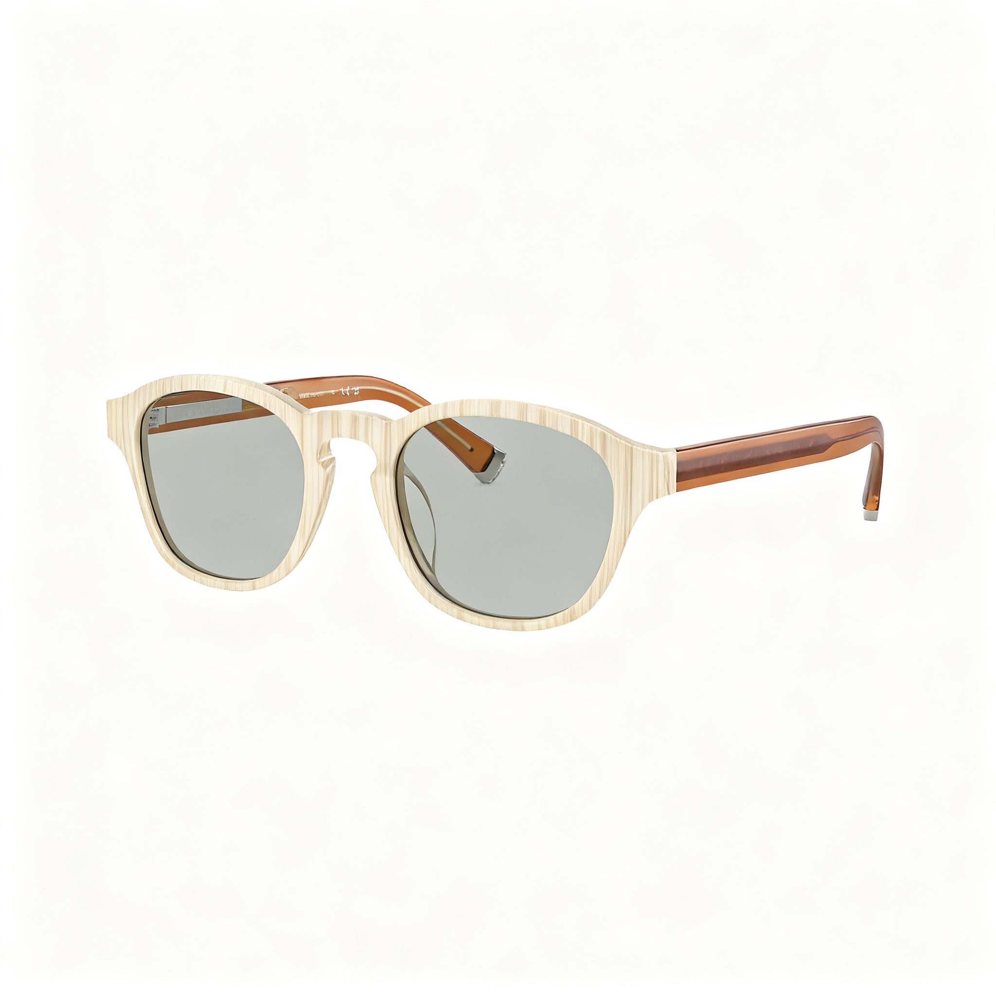 BRUNELLO CUCINELLI Sonnenbrille BC4006S