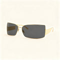 DOLCE & GABBANA Sonnenbrille