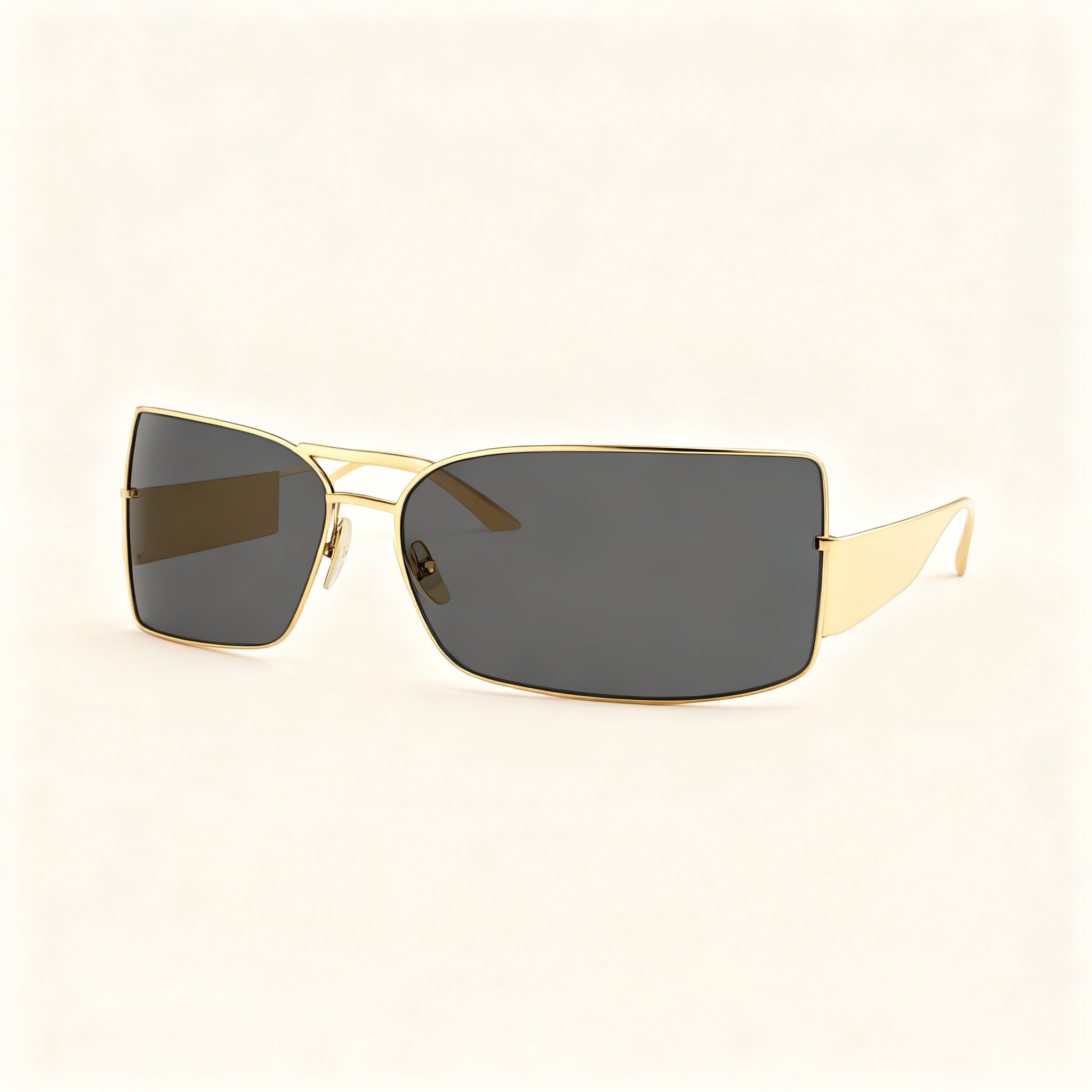DOLCE & GABBANA Sonnenbrille