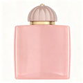 AMOUAGE GUIDANCE Eau de Parfum