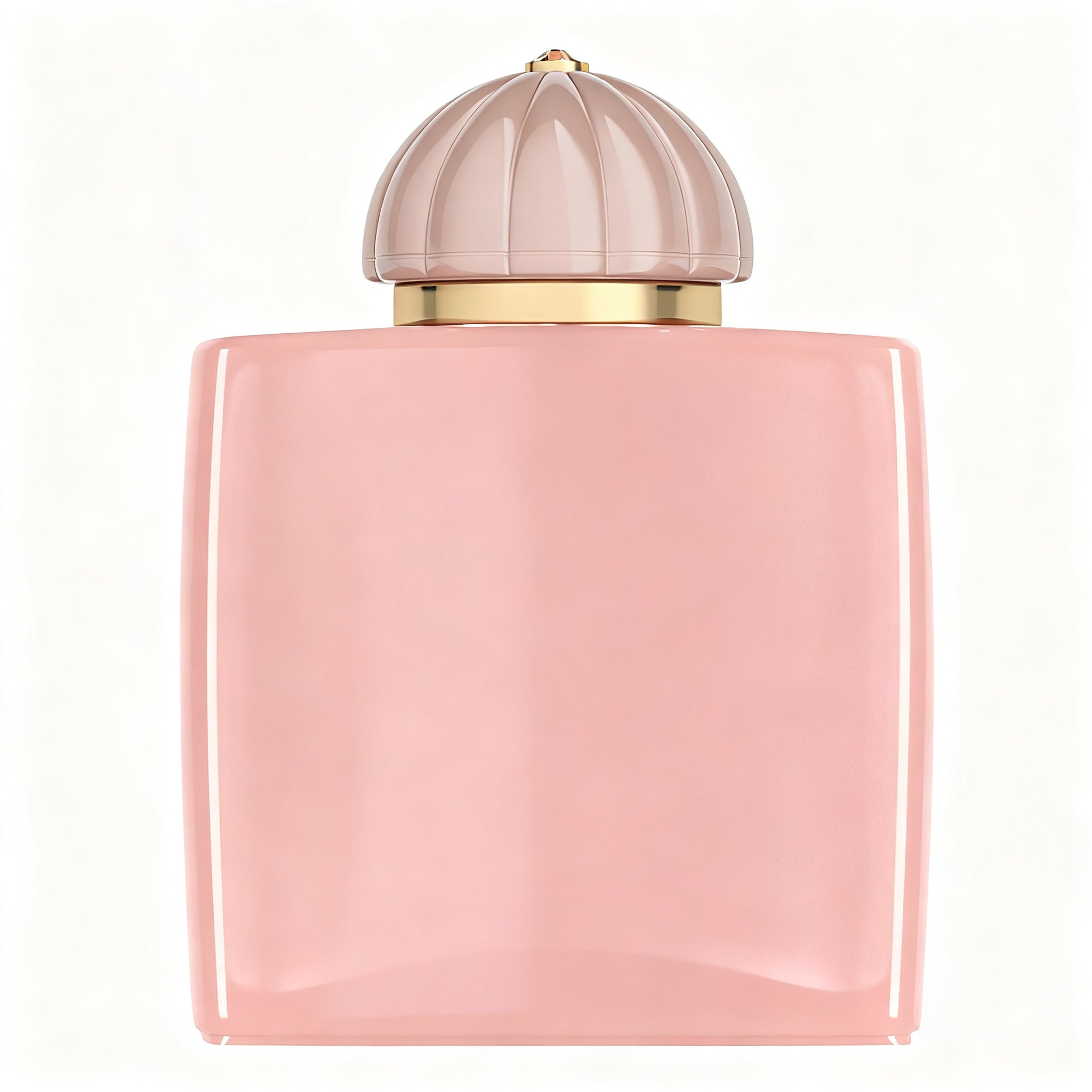 AMOUAGE GUIDANCE Eau de Parfum