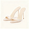 PARIS TEXAS Mules LIDIA