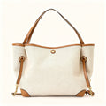 Chloé Shopper CLOVER