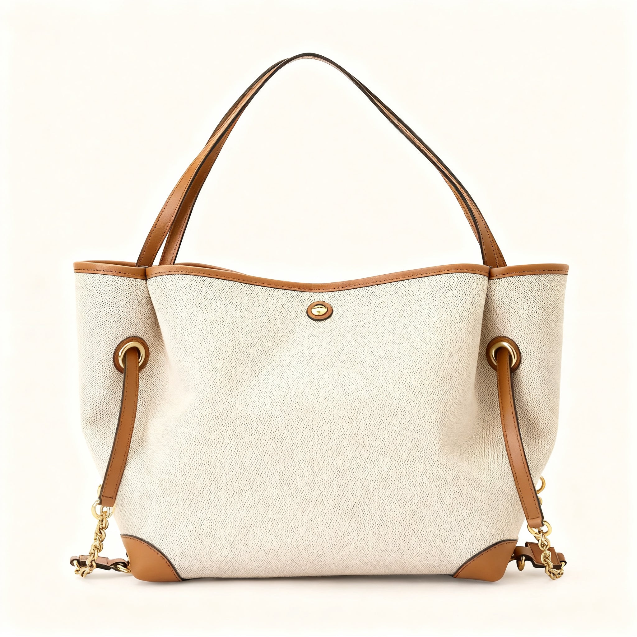 Chloé Shopper CLOVER