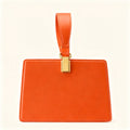 FERRAGAMO Handtasche