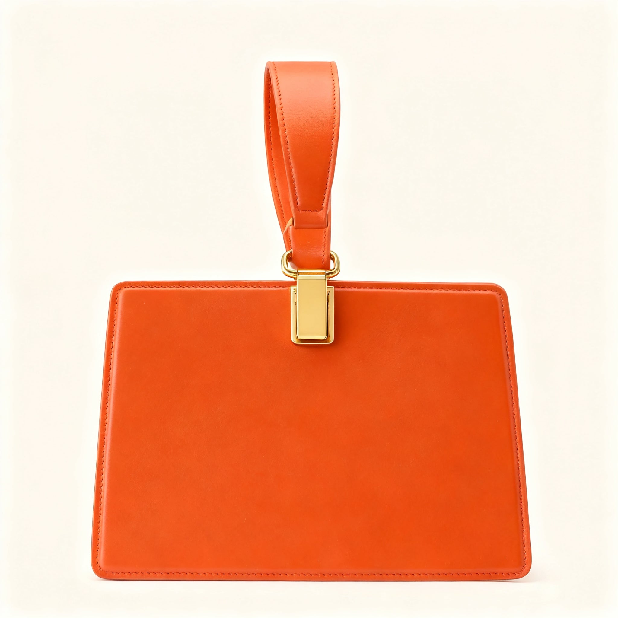 FERRAGAMO Handtasche