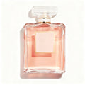 CHANEL COCO MADEMOISELLE Eau de Parfum Zerstäuber