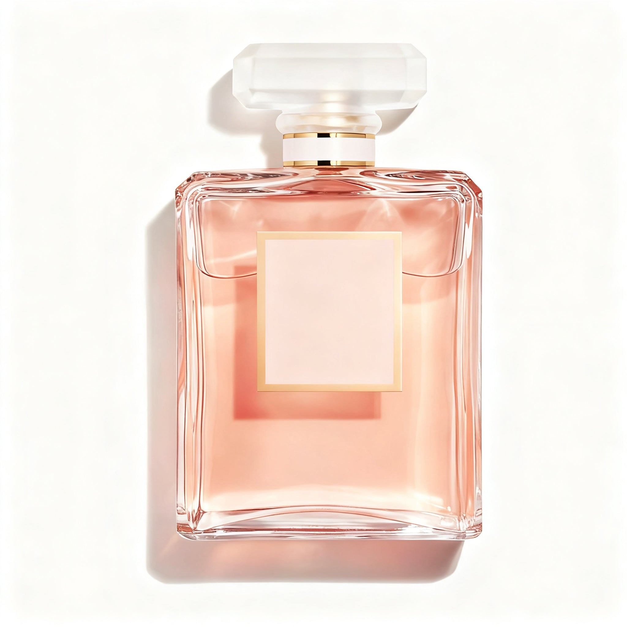 CHANEL COCO MADEMOISELLE Eau de Parfum Zerstäuber