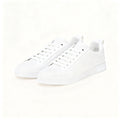 DOLCE & GABBANA Sneaker