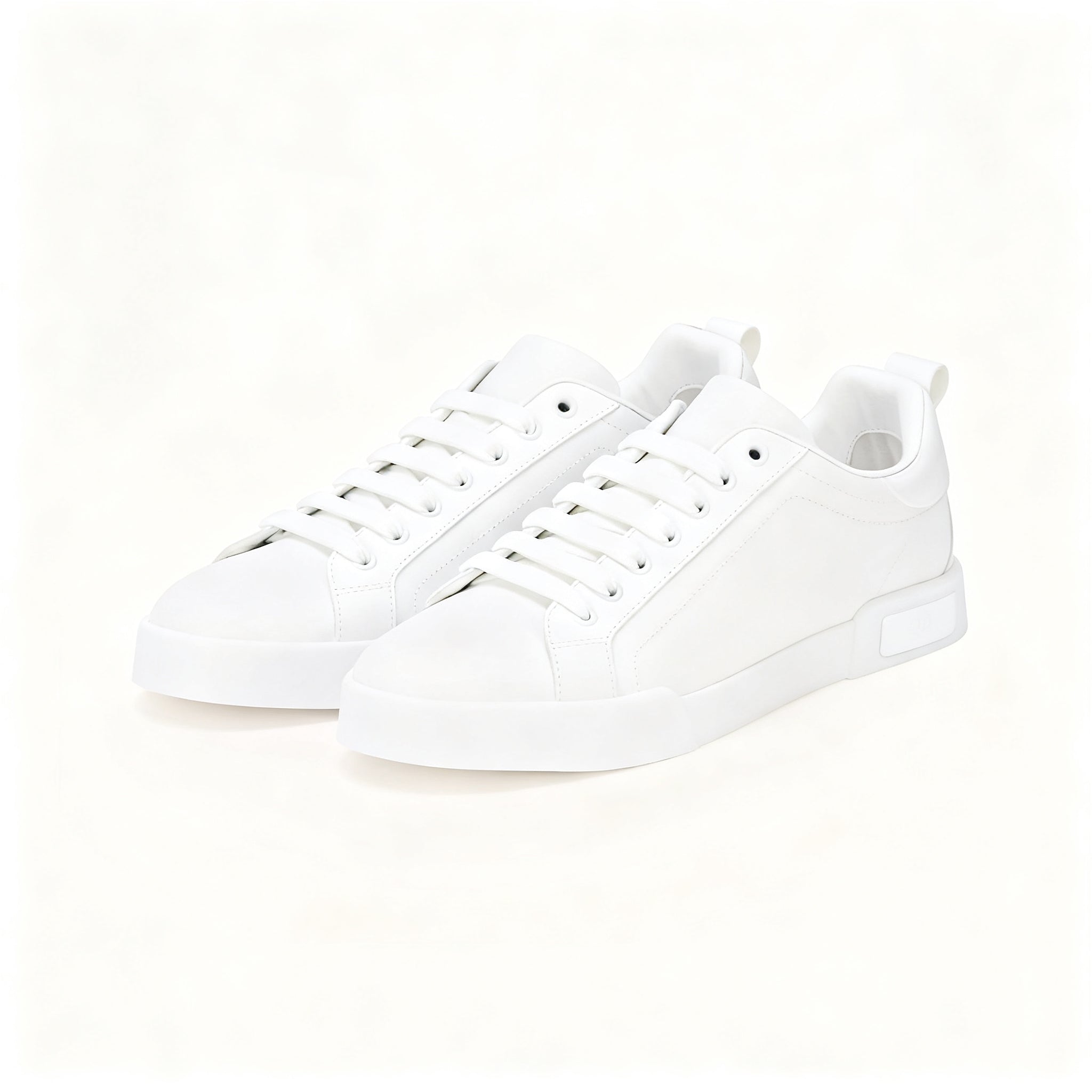 DOLCE & GABBANA Sneaker