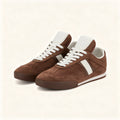 Chloé Sneaker KICK