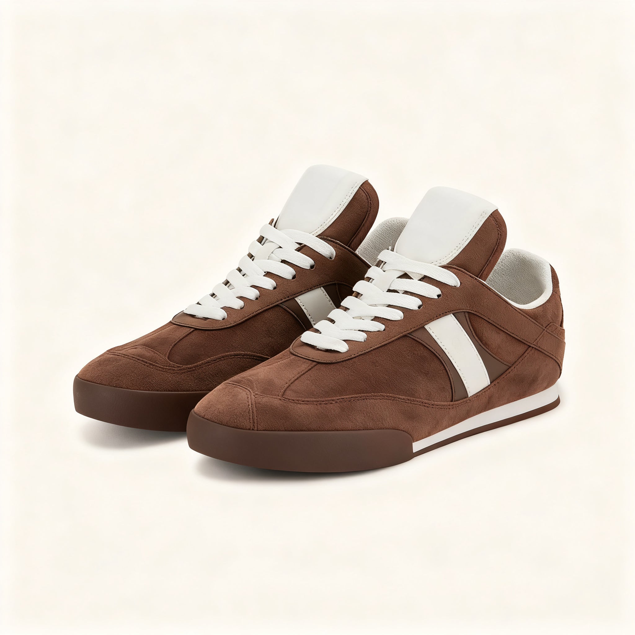 Chloé Sneaker KICK