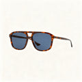 GUCCI Sonnenbrille