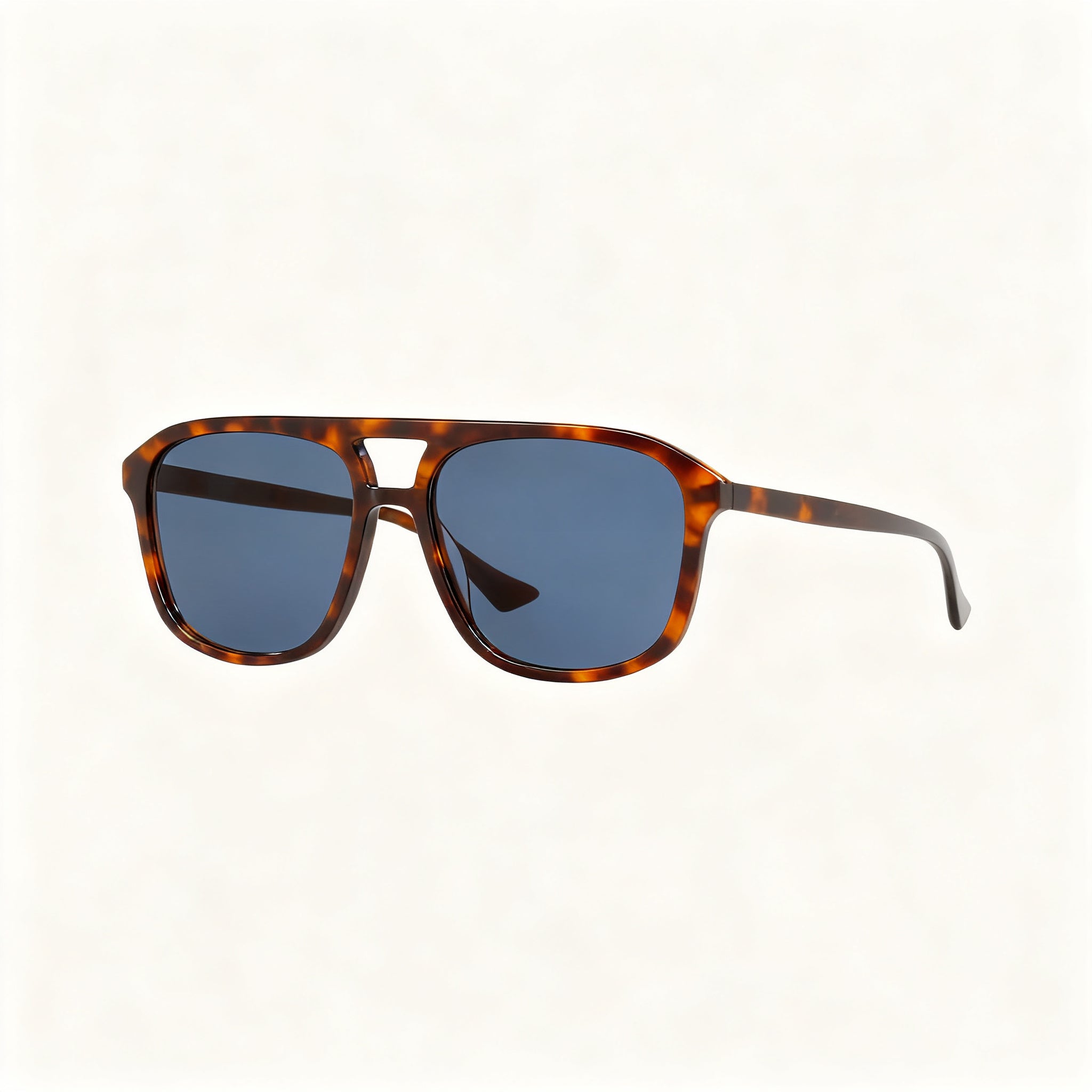 GUCCI Sonnenbrille