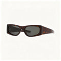 SAINT LAURENT Sonnenbrille