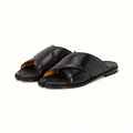 Maison Margiela Pantoletten TABI