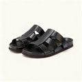 VALENTINO GARAVANI Pantoletten STUDSHIELD