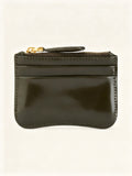 Slim Card Holder