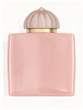 Oriental Eau de Parfum