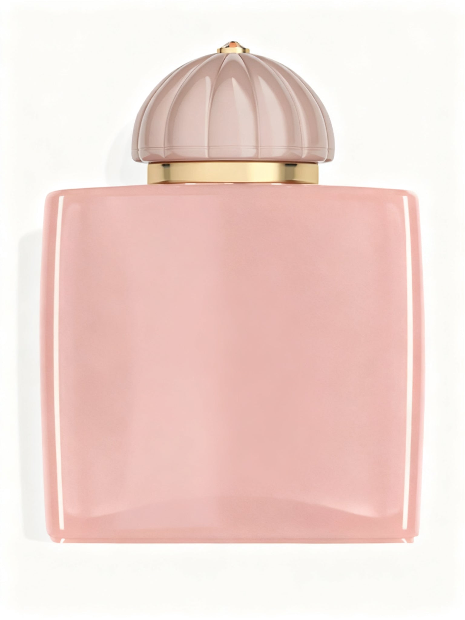 Oriental Eau de Parfum