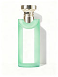 Green Tea Fragrance