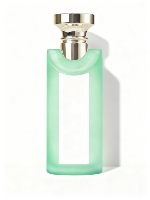 Green Tea Fragrance