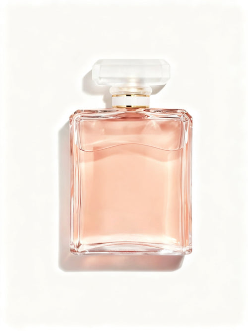 Floral Eau de Parfum Spray