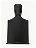 Woody Eau de Parfum