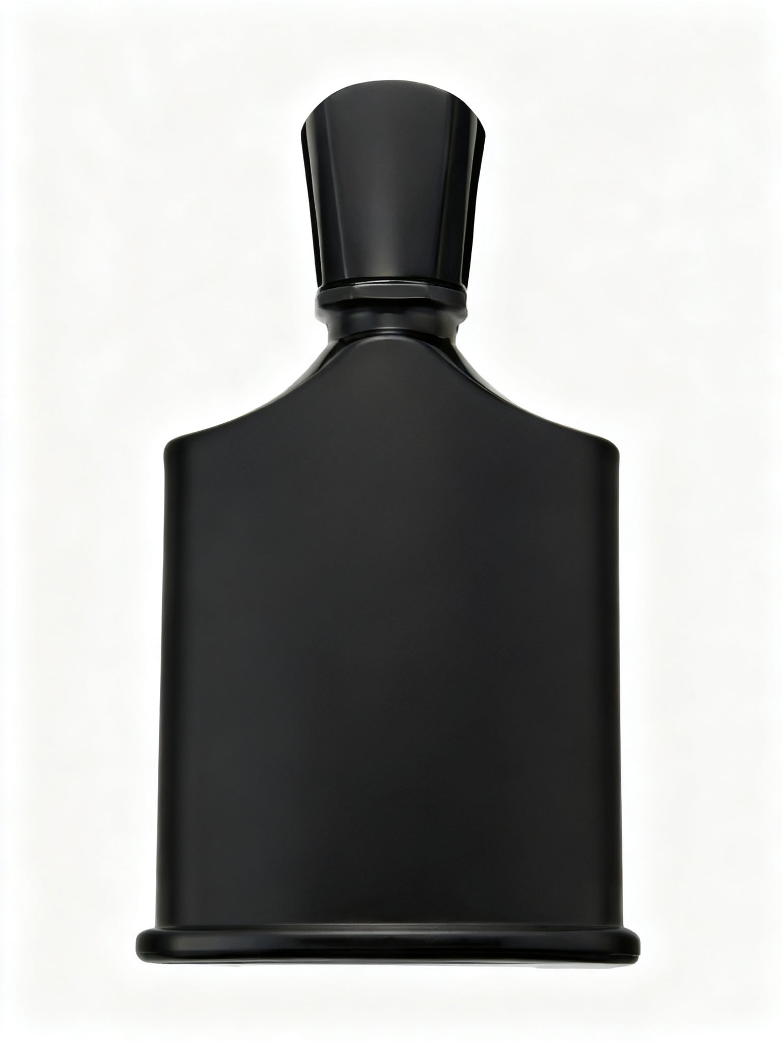 Woody Eau de Parfum