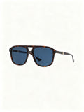 Acetate Sunglasses