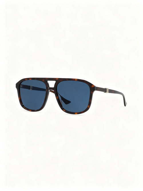 Acetate Sunglasses